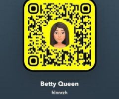San Marcos escorts - Text on Snapchat👻 hlnnrzh 🌶I offer all type of sex🥰 positions I do anal,bbj,gfe,car date,bareback all holes available💥,I'm good in making selling nasty videos💯raw. if this is your first time hit me up I can handle shy guy's 💯