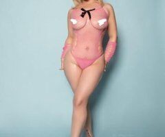 NEW ✨ 🍒✨ SWEET & JUICY BLONDE - Image 3