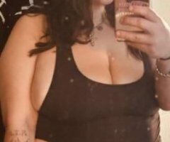 INCALLS & CARDATES ONLY ❤ BBW WEST SIDE OF CLEVELAND♥♥ - Image 11