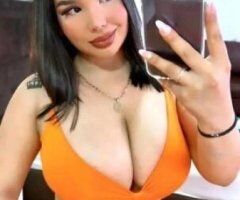 Austin escorts - LATINA CACHONDA DISPONIBLE 24\7