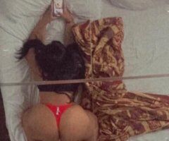 Long Island escorts - disponible linda latina real incall only