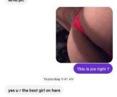 Syracuse escorts - Anna's BACK 💥HOW CAN YOU RESiST 🤤ITS THE BEST😽🫶 Reviews Dont Lie