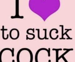Horny Tight Pussy Available✅For Hookup💘Incall/Outcall🚗Carfun/Hotel✅Need a Regular Also🍒-24/7 - Image 4