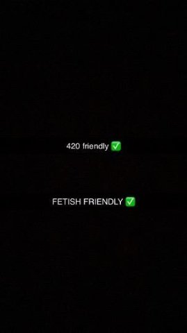 NO DEPOSIT🥰🎁PALM SPRING OUTCALLS & CAR DATES😎💯😘READY NOW 💦💙3HOLE SPECIAL!! 🤩🤪💦😋💥 FREAKY PORNSTAR 💥💦👀😋BEST IN TOWN ✈💕👀 AVAIL 24/7🥳🤩 🥰🤩🙂 DAILY DEALS🤑 ✅ 😅💦 LOW RATES💕 💕 AVAILABLE 24/7💕 V.I.P EXPERIENC - 1