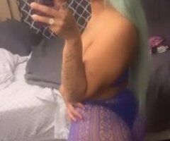 INCALL SPECIALS 👅come join me and relax , let me cater to yu & suck all the stress Away 👅 Your favoritr COCK sucker Come feel This THROAT😻 - Image 2