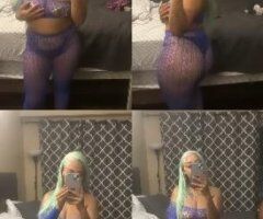 INCALL SPECIALS 👅come join me and relax , let me cater to yu & suck all the stress Away 👅 Your favoritr COCK sucker Come feel This THROAT😻 - Image 3