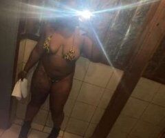 Tulsa escorts - 150 ALL DAY