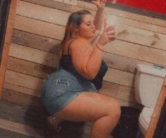 BBW QUEEN FIJI 💦😋 - Image 7