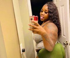 Thicksumm In town Read Bio - Image 9