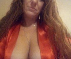 Prettiest Redhead In The City - Image 2