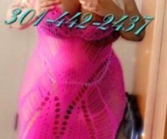 ꧁ 🎀𝕊𝕌ℙ𝔼ℝ ℙℝ𝔼𝕋𝕋𝕐🎀CUM PUT UR COCK BETWEEN MY 3⃣8⃣𝙂 TITTIES꧂ - Image 2
