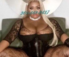꧁ 🎀𝕊𝕌ℙ𝔼ℝ ℙℝ𝔼𝕋𝕋𝕐🎀CUM PUT UR COCK BETWEEN MY 3⃣8⃣𝙂 TITTIES꧂ - Image 5