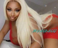 ꧁ 🎀𝕊𝕌ℙ𝔼ℝ ℙℝ𝔼𝕋𝕋𝕐🎀CUM PUT UR COCK BETWEEN MY 3⃣8⃣𝙂 TITTIES꧂ - Image 7