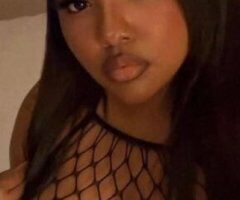 Queens escorts - 5🌟 TOP PICK 🥇 Few days only😝