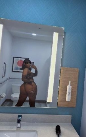 A SWEET TASTE👅🍭 Available Now 💫 INCALLS ONLY‼PLEASE DONT CONTACT ME TIL YOUR READY ‼ - 1