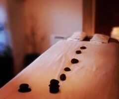 💦💕Miss Bria | Sensual Massage session - Image 2