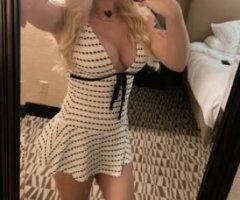 ✅😻 sexy spinner ! book now here for short while - Image 5