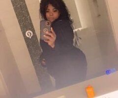 Martinsburg escorts - Available Reserve Me