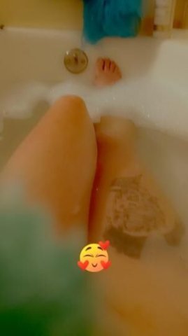 😘💕KyliE Belle 😘 is bck - 1