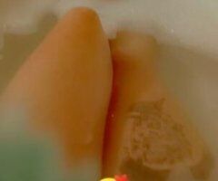 Houma escorts - 😘💕KyliE Belle 😘 is bck