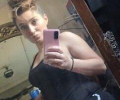 😘💕KyliE Belle 😘 is bck - Image 2