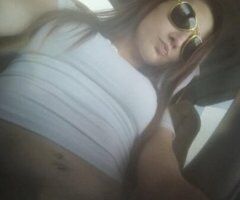 😘💕KyliE Belle 😘 is bck - Image 3