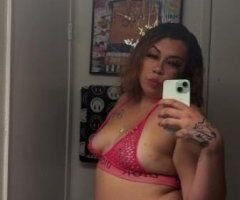 🥵💦LET mE make U CUM😈👣 Exotic💋 Freaky👅NAughty &Very Nice... 💃🏽Hottie💯😘 - Image 2