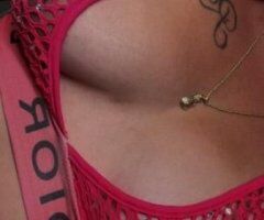 🥵💦LET mE make U CUM😈👣 Exotic💋 Freaky👅NAughty &Very Nice... 💃🏽Hottie💯😘 - Image 3