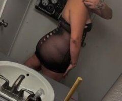 🥵💦LET mE make U CUM😈👣 Exotic💋 Freaky👅NAughty &Very Nice... 💃🏽Hottie💯😘 - Image 4