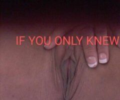 Staten Island escorts - THROAT GOAT
