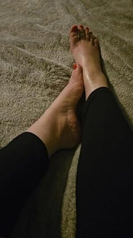 🍑🍑Bbw Loves To Suck Your Cock😻🍑Real😻No Deposit😻Outcall😻Carfun💗Fetish Friendly🤤 - 1