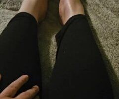 🍑🍑Bbw Loves To Suck Your Cock😻🍑Real😻No Deposit😻Outcall😻Carfun💗Fetish Friendly🤤 - Image 3