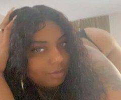 Greenville escorts - 💦 𝒰𝓁𝓉𝒾𝓂𝒶𝓉𝑒 𝒮𝒶𝓉𝒾𝓈𝒻𝒶𝒸𝓉𝒾𝑜𝓃 💦 💯⚜SEXY EXOTIC BOMBSHELL 💣 COME RELAX WIT THE BEST💯🏆