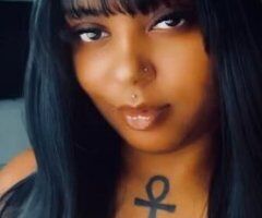 💦 𝒰𝓁𝓉𝒾𝓂𝒶𝓉𝑒 𝒮𝒶𝓉𝒾𝓈𝒻𝒶𝒸𝓉𝒾𝑜𝓃 💦 💯⚜SEXY EXOTIC BOMBSHELL 💣 COME RELAX WIT THE BEST💯🏆 - Image 6