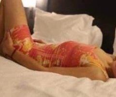 Albany escorts - ❤️❤️❤️PETITE AND CURVY REDHEAD❤️❤️❤️