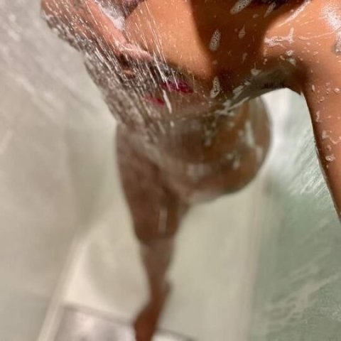 cum get that Nut SUCKED UP💦 - 1