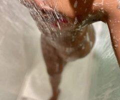Huntsville escorts - cum get that Nut SUCKED UP💦