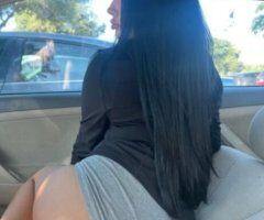 looking for sugar daddy 😘 - Image 3