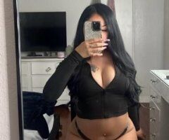 looking for sugar daddy 😘 - Image 5