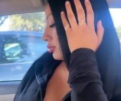 looking for sugar daddy 😘 - Image 6