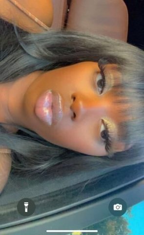 outcalls specials - 1