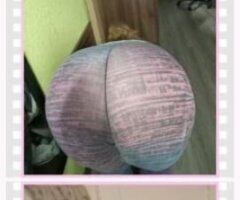 St. Louis escorts - HEY!! .. I HAVE SIZE F BOOBS AND AM READY TO MEET UP NO SCAMS OR DEPOSIT..I CAN ONLY TEXT AT THE MOMENT