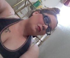 HEY!! .. I HAVE SIZE F BOOBS AND AM READY TO MEET UP NO SCAMS OR DEPOSIT..I CAN ONLY TEXT AT THE MOMENT - Image 2