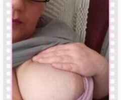 HEY!! .. I HAVE SIZE F BOOBS AND AM READY TO MEET UP NO SCAMS OR DEPOSIT..I CAN ONLY TEXT AT THE MOMENT - Image 5