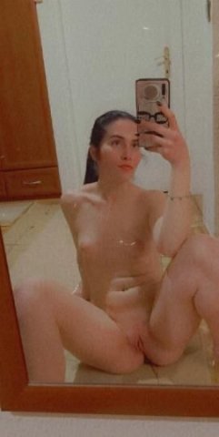 YOUNG EXOTIC DOLL💦100% INDEPENDENT ✨SAFE 💯DISCREET✨READY TO PLAY💦💋 - 1