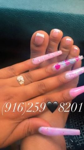 PARTY ❄GIRL 𝚂𝚎𝚡𝚢 𝚂𝚘𝚏𝚝 𝙱𝚘𝚖𝚋𝚜𝚑𝚎𝚕𝚕💋𝔽𝔸ℂ𝔼𝕋𝕀𝕄𝔼 𝕊ℍ𝕆𝕎𝕊💦🌟𝙷𝚎𝚊𝚍𝙳𝚘𝚌𝚝𝚘𝚛 𝙲𝚊𝚗 𝙸 𝙴𝚊𝚝 𝚈𝚘𝚞 𝙱𝚊𝚋𝚢🙈😍 ℂ𝕒𝕝𝕝 𝕄𝕖 𝔹𝕒𝕓𝕪😘 - 1