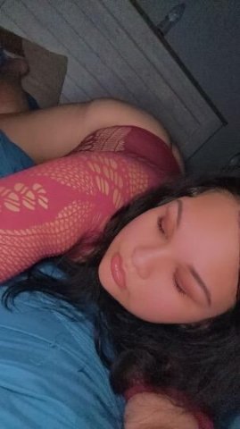 Sexy, tight wet BBW and ready for you 😘😘 - 1