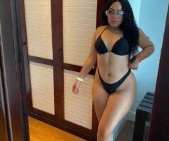 Long Island escorts - HEY BABY LATINA HOT AVAILABLE NOW 🥰😍