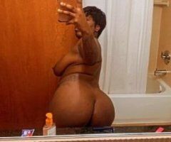 Treasure Coast escorts - COME TASTE IT 💦 INCALLS OUTCALLS LINK DADDY