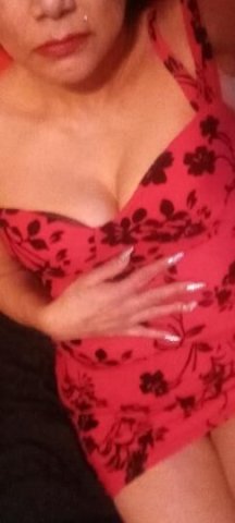 👄🫦 Please and 💋 play! EXPLORE YOUR DESIRES! - 1